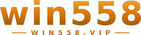 win558 logo