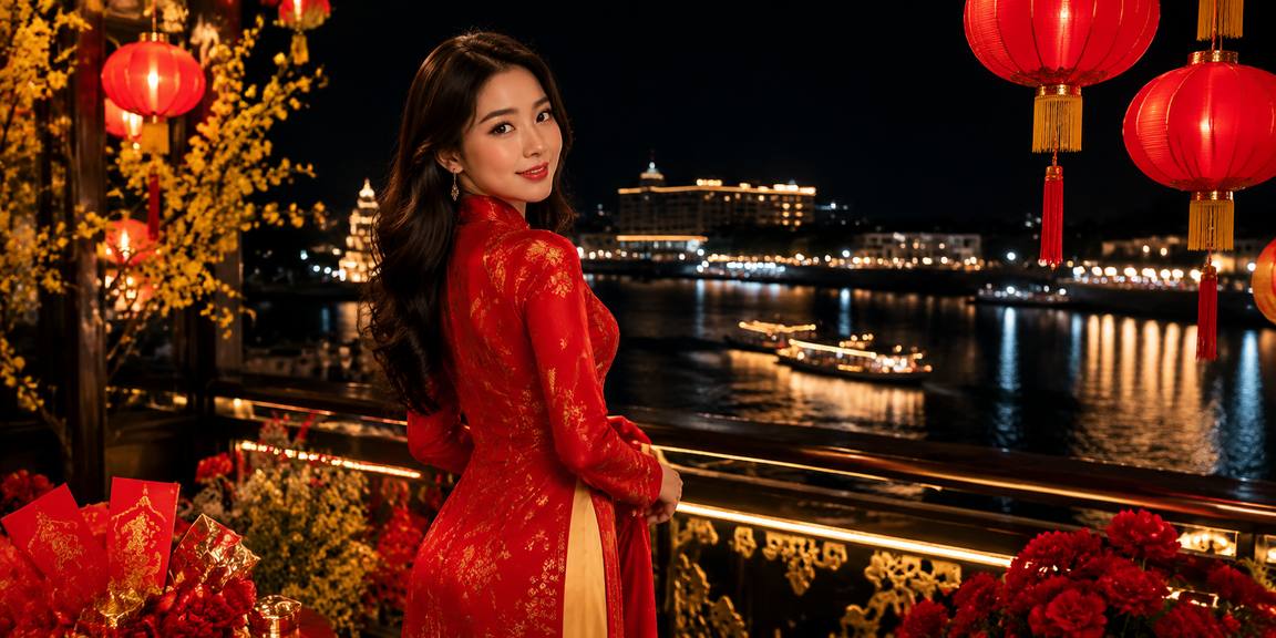 win558 Nền tảng casino được thiết kế cho thị trường Việt