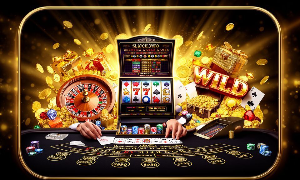 win558 slide 3