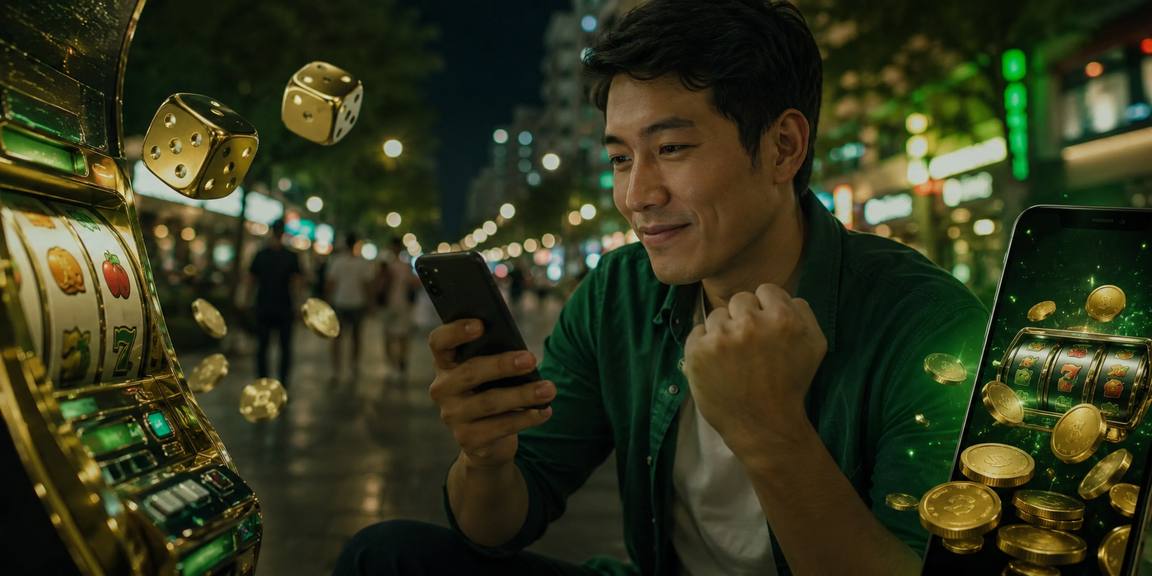 win558 Thưởng nạp lại hằng tuần