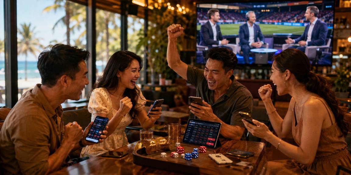 win558 Casino & Slot