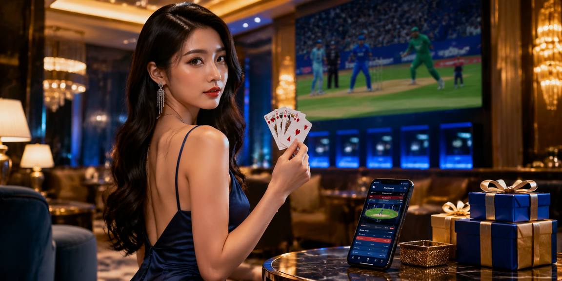 win558 Những gì chúng tôi ưu tiên khi vận hành