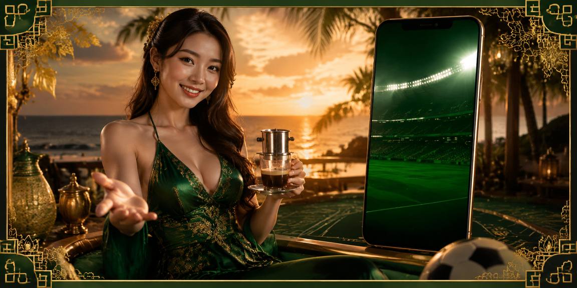 win558 Ai đứng sau win558