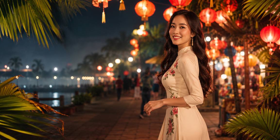 win558 Cách chúng tôi tổ chức lobby và thanh toán